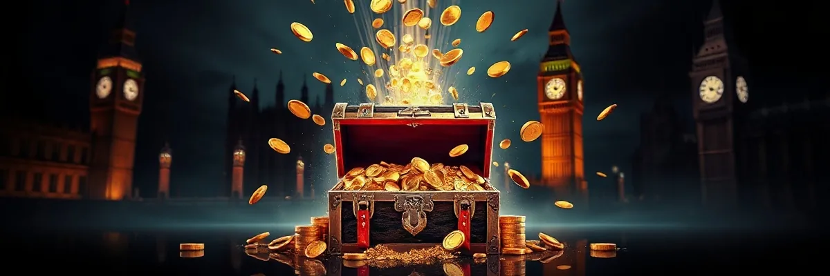 Reading Bonus Terms Without Getting Caught Out for players in the UK