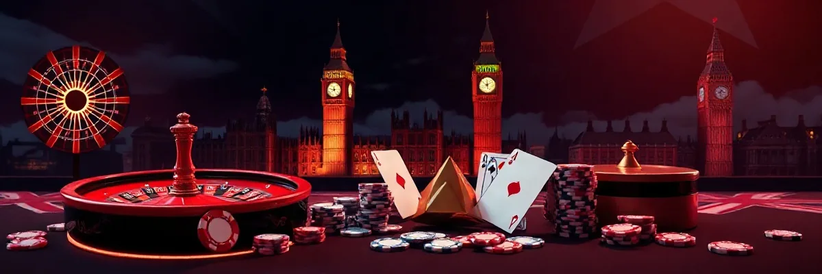 RTP, Fees And Caps Combined Into A Cost Of Play — claim in the UK