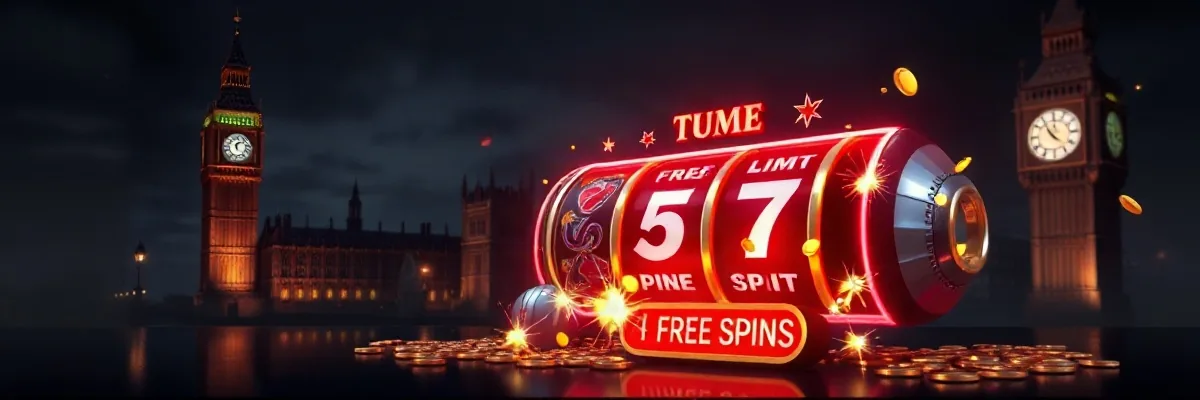 free spins in the UK — Expiry Windows and the Pace Needed to Clear Them