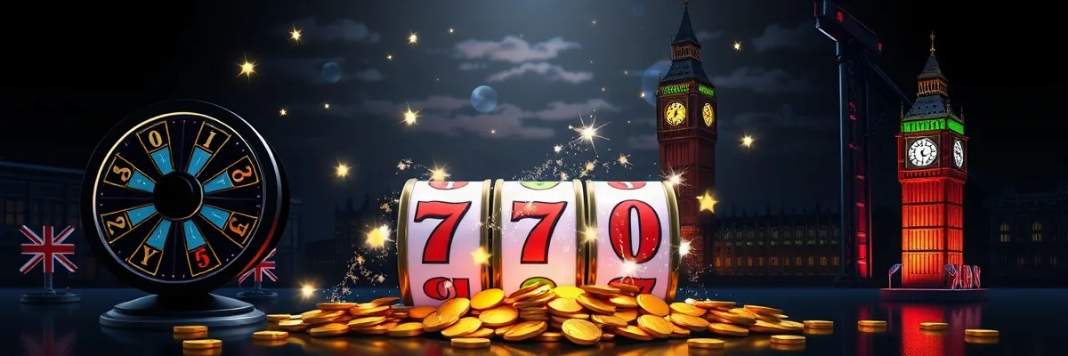 Turning Spins Into a Withdrawable Balance: The Arithmetic — free spins no wagering in the UK