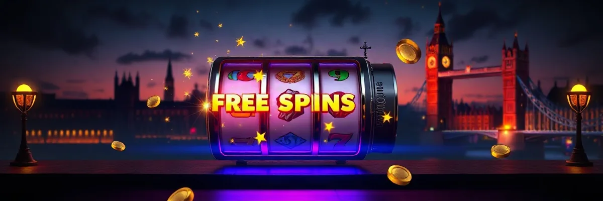 free spins no wagering in the UK — Where No-Deposit Spins Fit, and What They Typically Carry