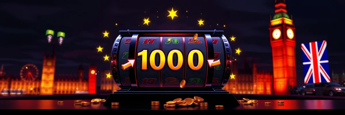 Spin Counts, Spin Values and What the Package Is Actually Worth — free spins in the UK