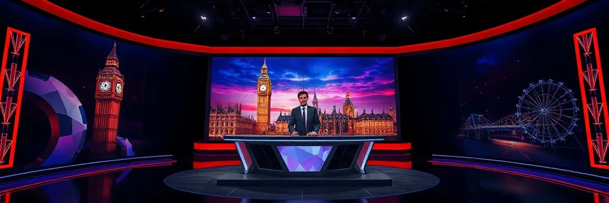 Catalogue Sizes Broken Down by Category — live casino in the UK