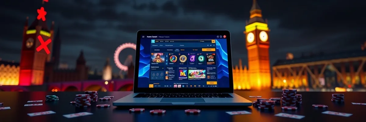 Why Value Beats Headline Bonuses at New Sites for players in the UK