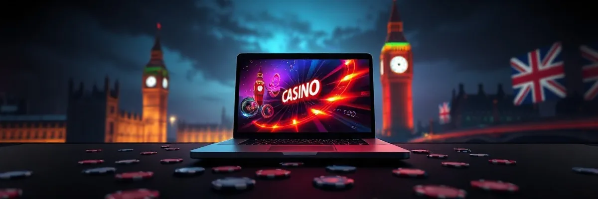 Mobile Experience, Apps and Everyday Usability: New online casinos uk guide for players in the UK