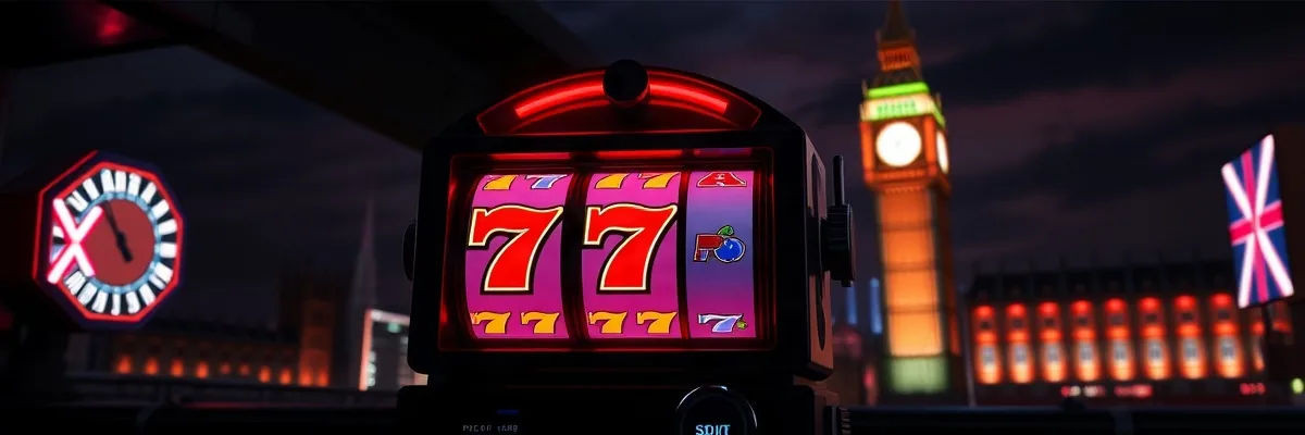 new uk casinos in the UK — The Newest Slot Releases Worth Watching in 2026