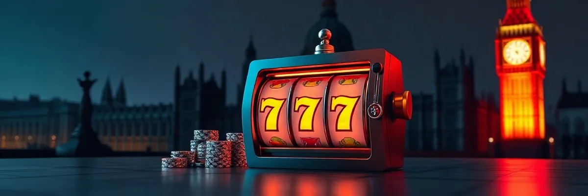 Loyalty and Cashback as Real Percentages, Not Tiers — online slots in the UK